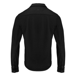Vêtement cutter & buck homme