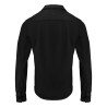 Vêtement cutter & buck homme