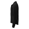 Chemise tissu reyclé