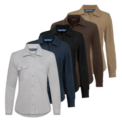 Chemise femme