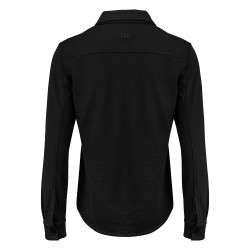 Cutter & buck vêtement femme