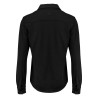 Cutter & buck vêtement femme