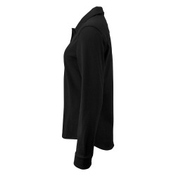 Cutter & buck chemise noire