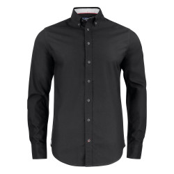 Chemise prenium homme