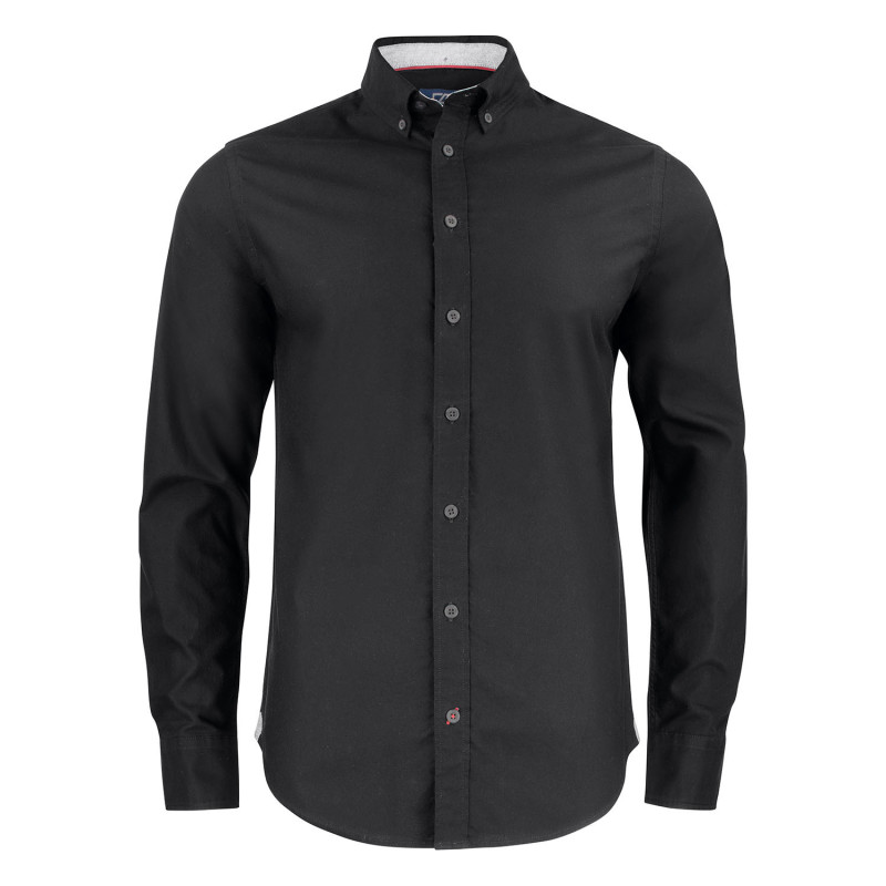 Chemise prenium homme