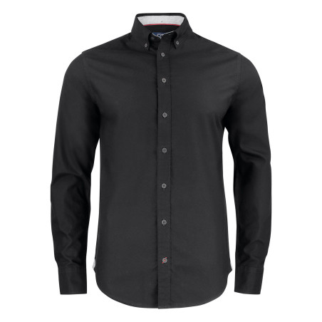 Chemise prenium homme
