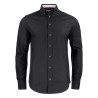 Chemise prenium homme