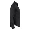 Chemise noire prenium