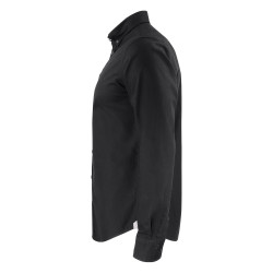 Chemise homme coton 