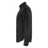 Chemise homme coton 