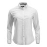 Chemise cutter & buck