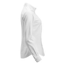 cutter & buck chemise femme
