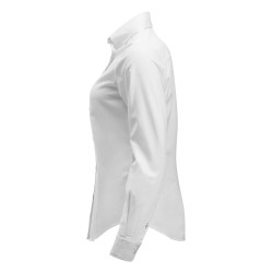 Chemise blanche 
