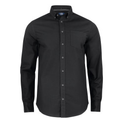 Chemise boire homme
