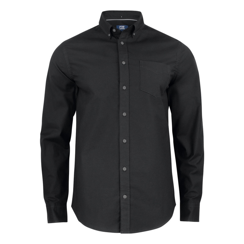 Chemise boire homme