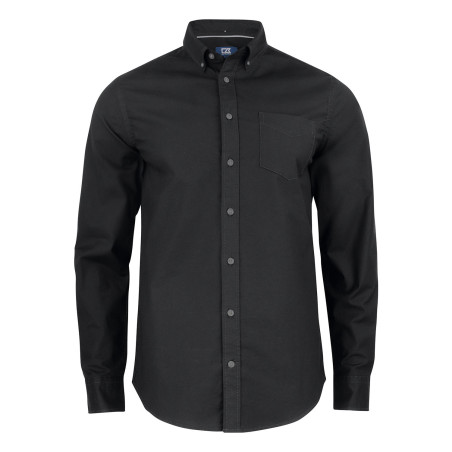 Chemise boire homme