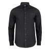 Chemise boire homme