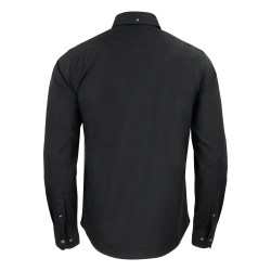 Chemise homme grandes tailles