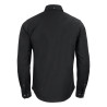 Chemise homme grandes tailles