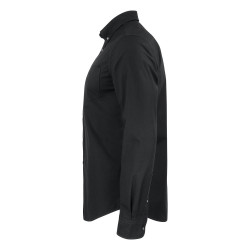 Vêtement grandes tailles homme