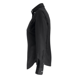 Chemise élégante femme