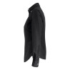 Chemise élégante femme