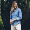 Cutter & buck vêtement femme