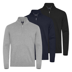 Sweat homme
