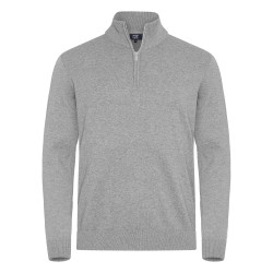 Cutter & buck sweat femme