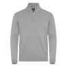 Cutter & buck sweat femme