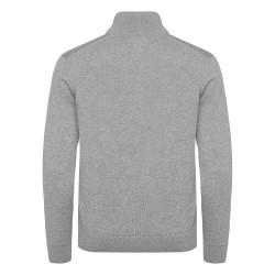 Sweat élégant femme