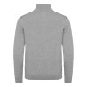 Sweat élégant femme