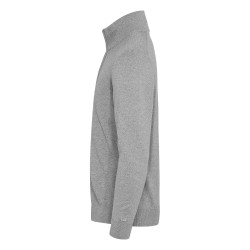 Sweat coton femme