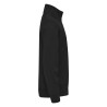 Sweat noir prenium 