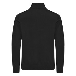 Cutter & buck vêtement femme