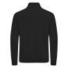 Cutter & buck vêtement femme