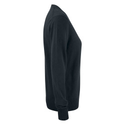 Cardigan femme cutter & buck 