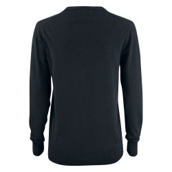 Cutter & buck cardigan femme