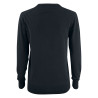 Cutter & buck cardigan femme