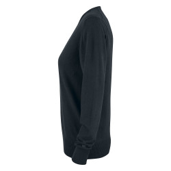 Cardigan femme doux 