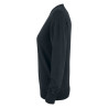 Cardigan femme doux 