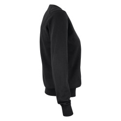 Vêtement noir femme