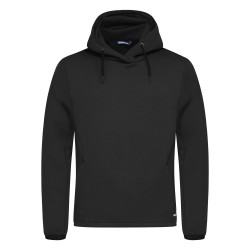 Sweat à capuche upf 