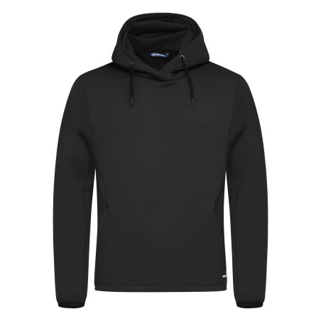 Sweat à capuche upf 