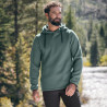 Cutter & buck vêtement matériaux recyclés