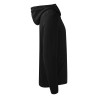 Vêtement homme stretch 