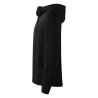 Vêtement cutter & buck homme