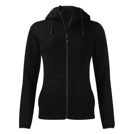 Vêtement matériaux recyclés femme