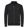 Sweat noir homme