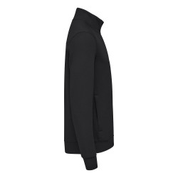 Sweat noir stretch 